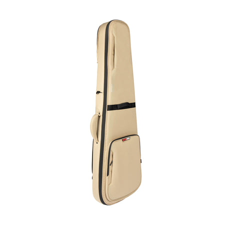 Gator Khaki ICON Case for ESP D-4, D-5, D-6 Guitars