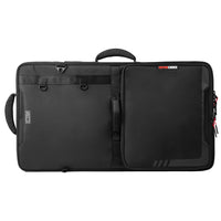 Gator ICON Series Bag for Medium DJ Controllers