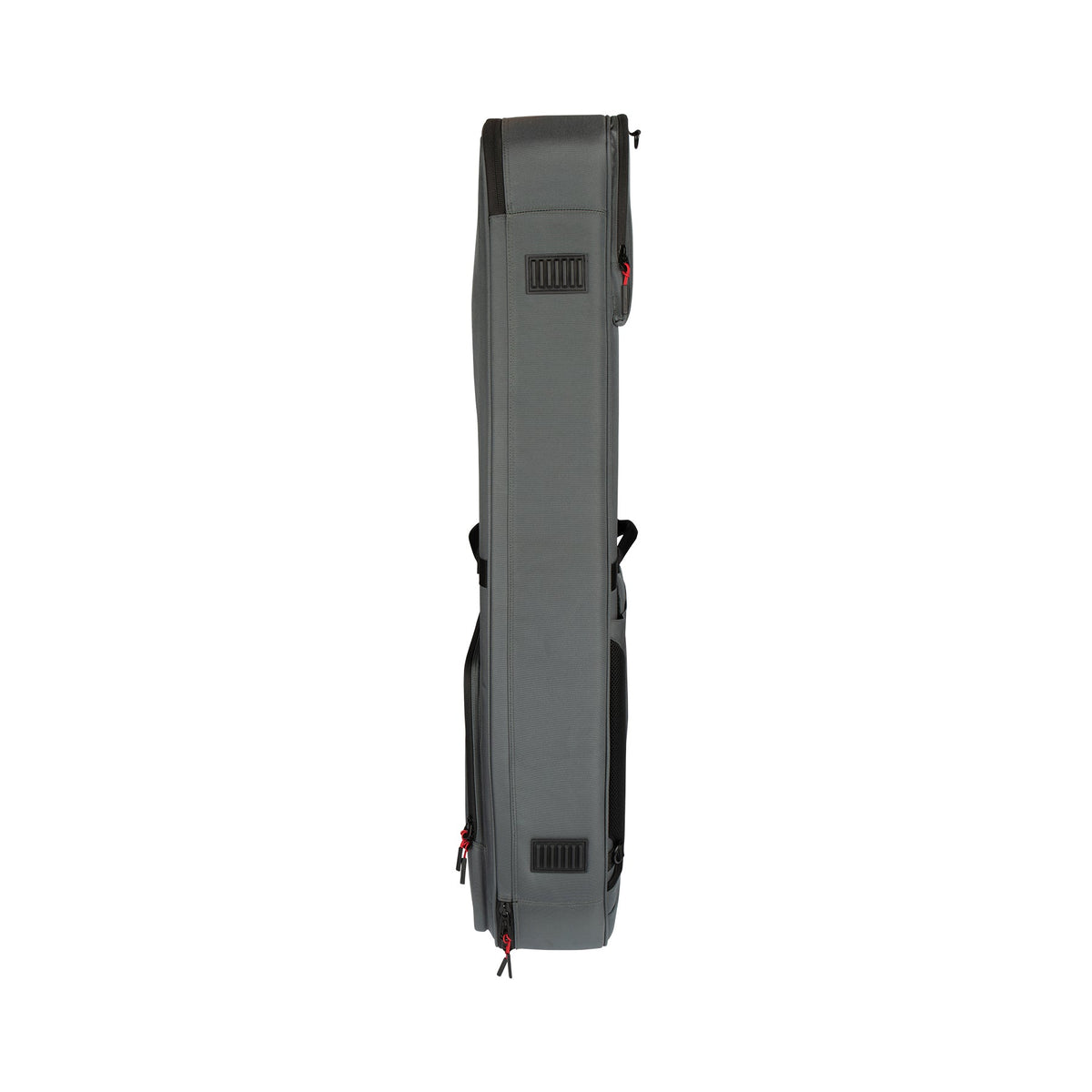 Gator Gray ICON Case for Epiphone PR-150, PR-4E Guitars
