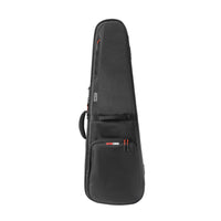 Gator Cases G-ICONELECTRIC Gator ICON Series Bag for Electric Guitars