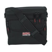 Gator Cases G-IN EAR SYSTEM "In Ear" monitoring system bag
