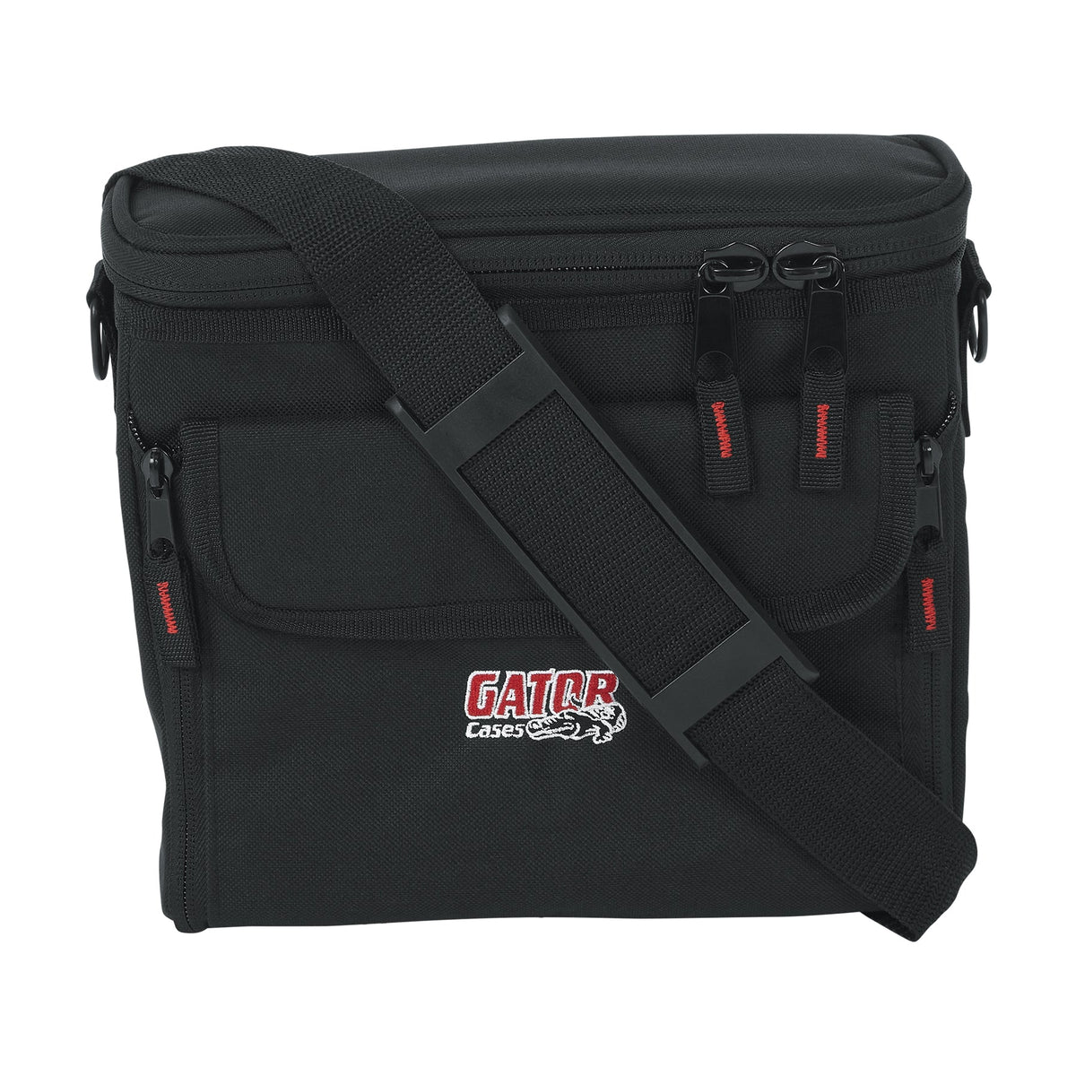 Gator Bag for Sennheiser ew135 G2, ew135-G3, ew152 G2, ew172 G2, ew172 G3 Wireless Systems