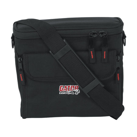 Gator Bag for Sennheiser ew135 G2, ew135-G3, ew152 G2, ew172 G2, ew172 G3 Wireless Systems