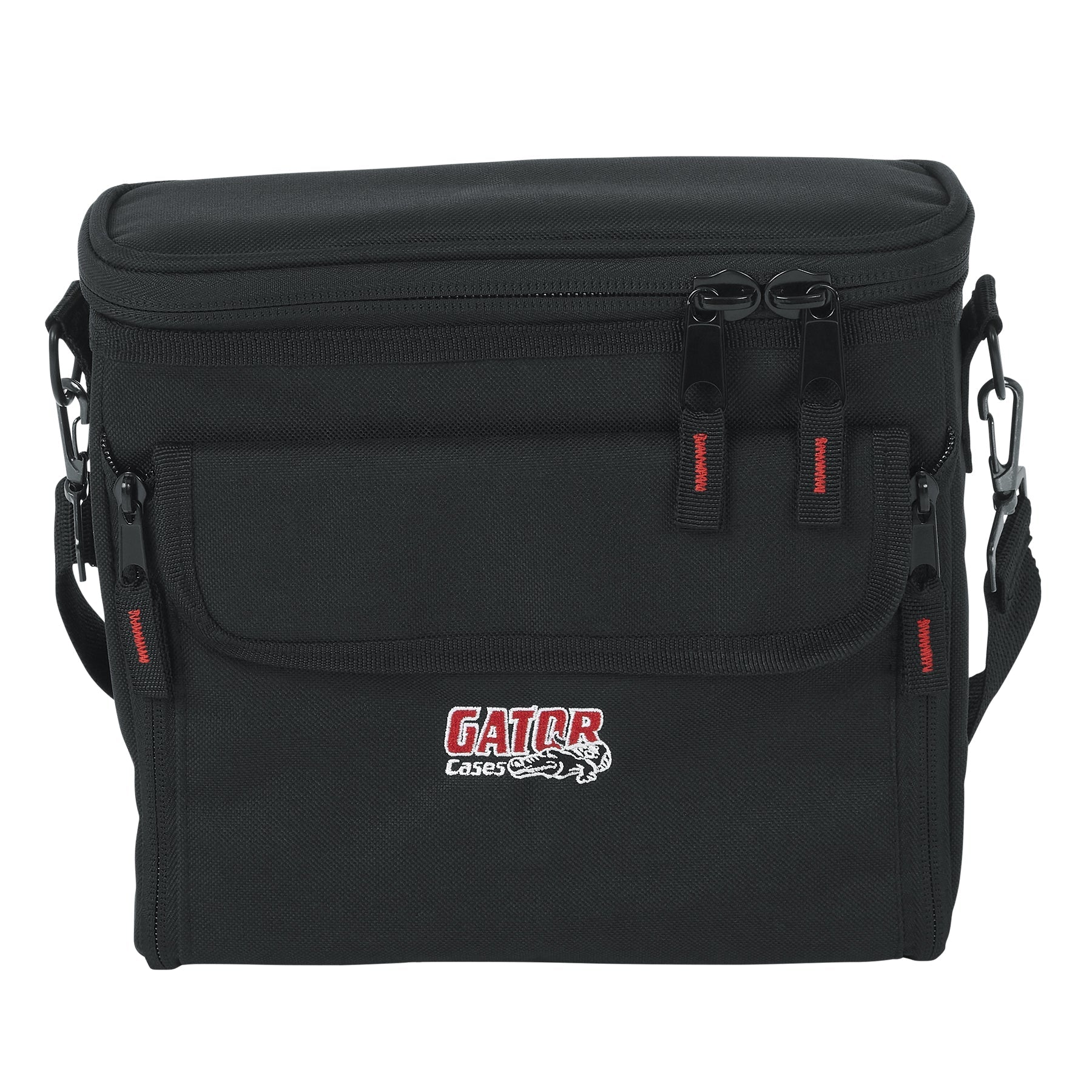 Gator Bag for Sennheiser ew135 G2, ew135-G3, ew152 G2, ew172 G2, ew172 G3 Wireless Systems