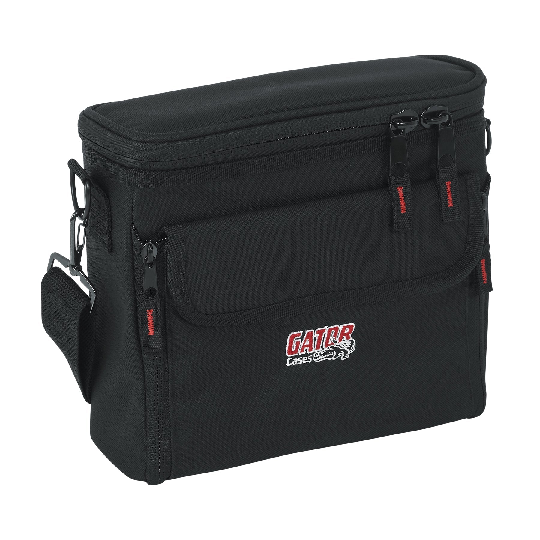 Gator Bag for Sennheiser ew135 G2, ew135-G3, ew152 G2, ew172 G2, ew172 G3 Wireless Systems