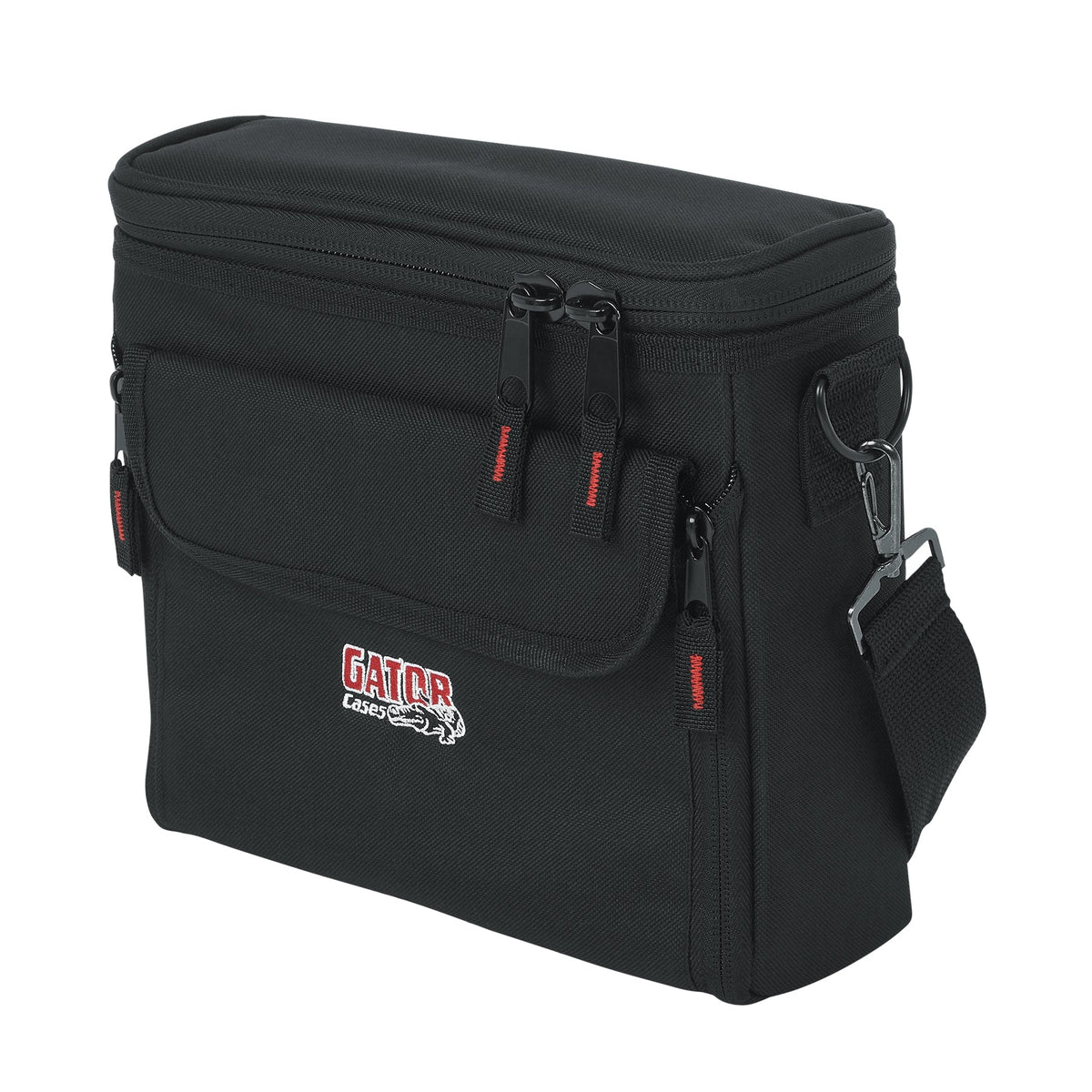 Gator Bag for Sennheiser ew135 G2, ew135-G3, ew152 G2, ew172 G2, ew172 G3 Wireless Systems