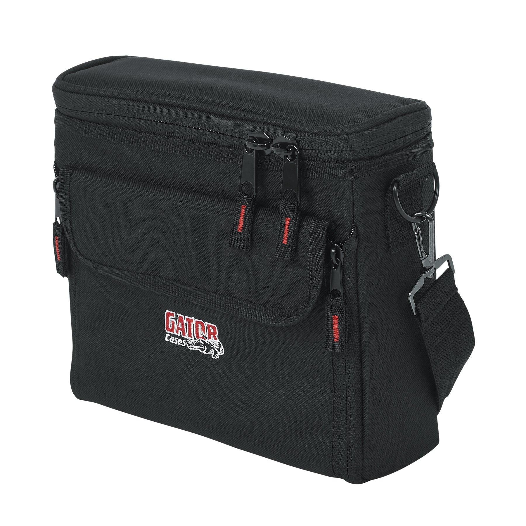 Gator Bag for Sennheiser ew135 G2, ew135-G3, ew152 G2, ew172 G2, ew172 G3 Wireless Systems