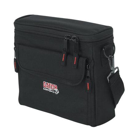Gator Bag for Sennheiser ew135 G2, ew135-G3, ew152 G2, ew172 G2, ew172 G3 Wireless Systems