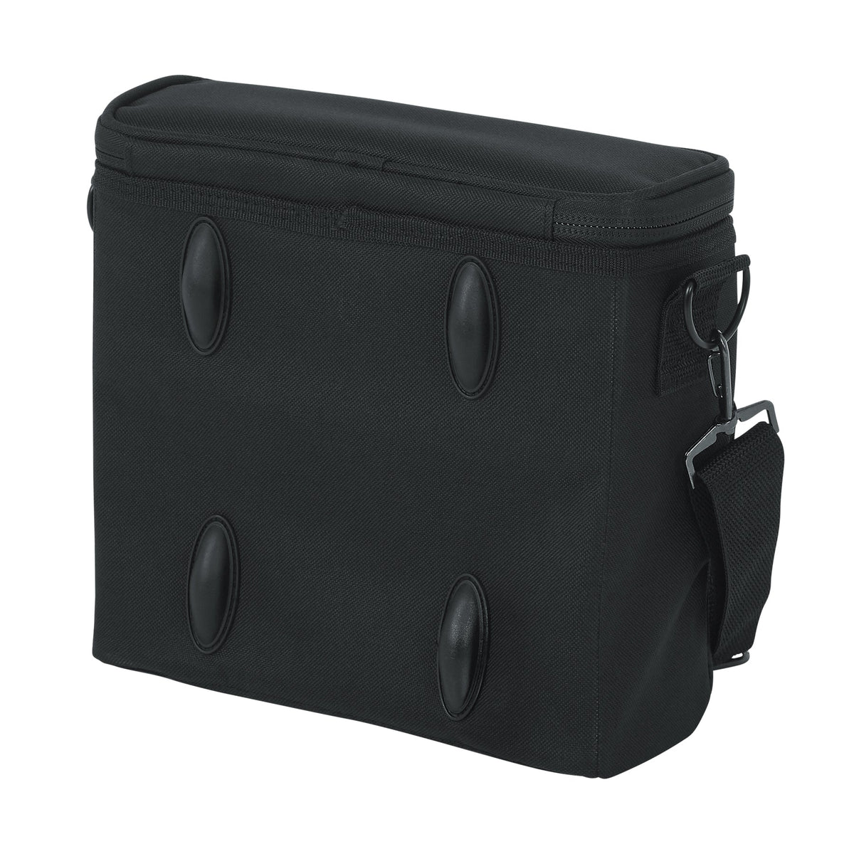 Gator Bag for Sennheiser ew135 G2, ew135-G3, ew152 G2, ew172 G2, ew172 G3 Wireless Systems