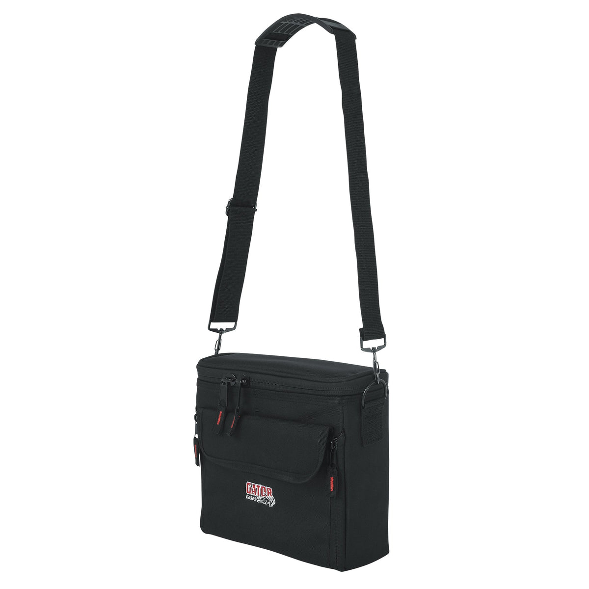 Gator Bag for Sennheiser ew135 G2, ew135-G3, ew152 G2, ew172 G2, ew172 G3 Wireless Systems