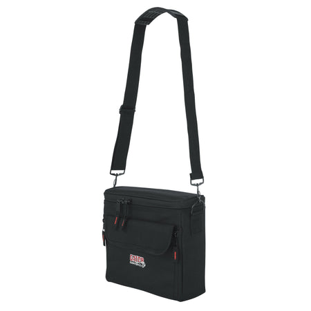 Gator Bag for Sennheiser ew135 G2, ew135-G3, ew152 G2, ew172 G2, ew172 G3 Wireless Systems