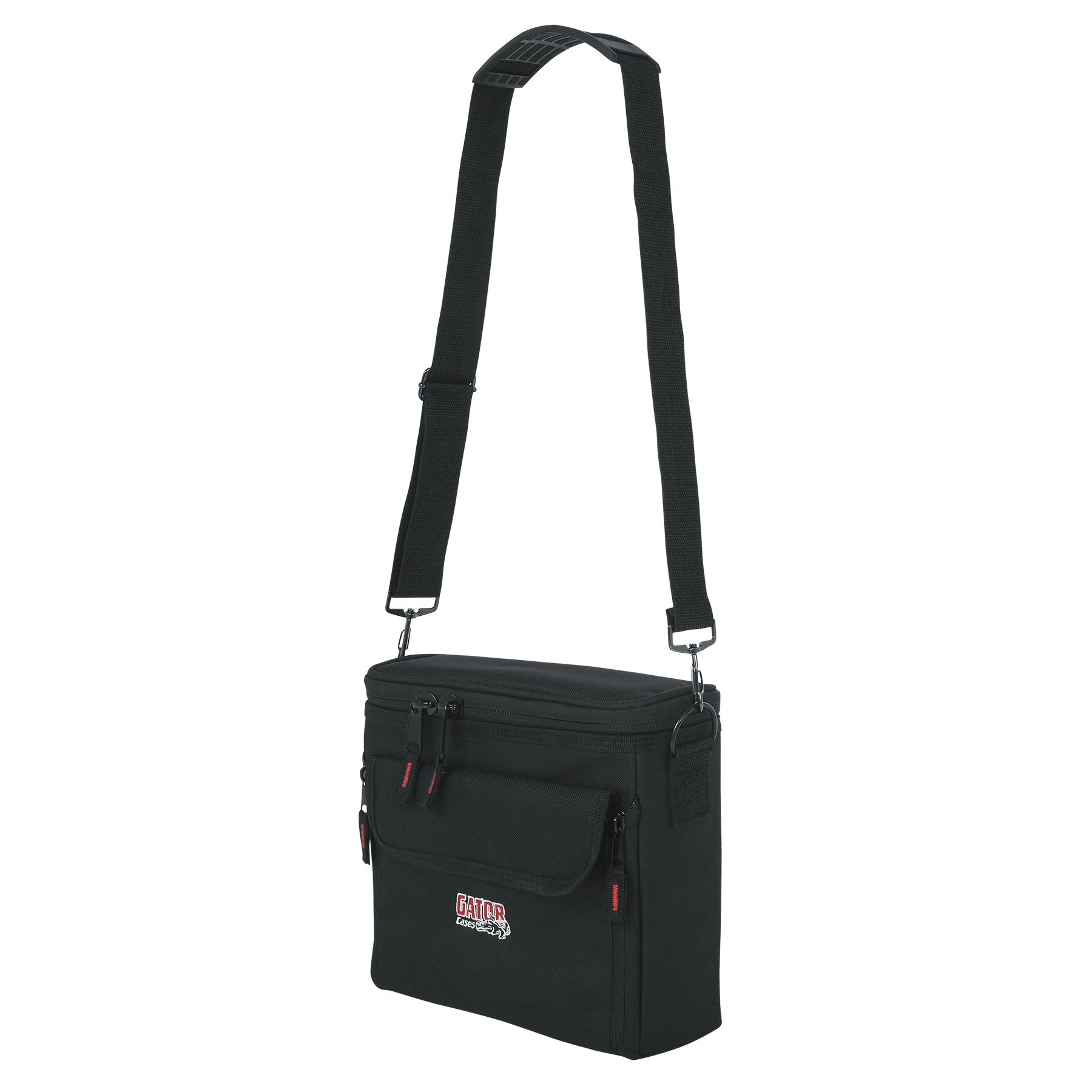 Gator Bag for Audio-Technica ATW-3211/831, M2, M3 Wireless Systems