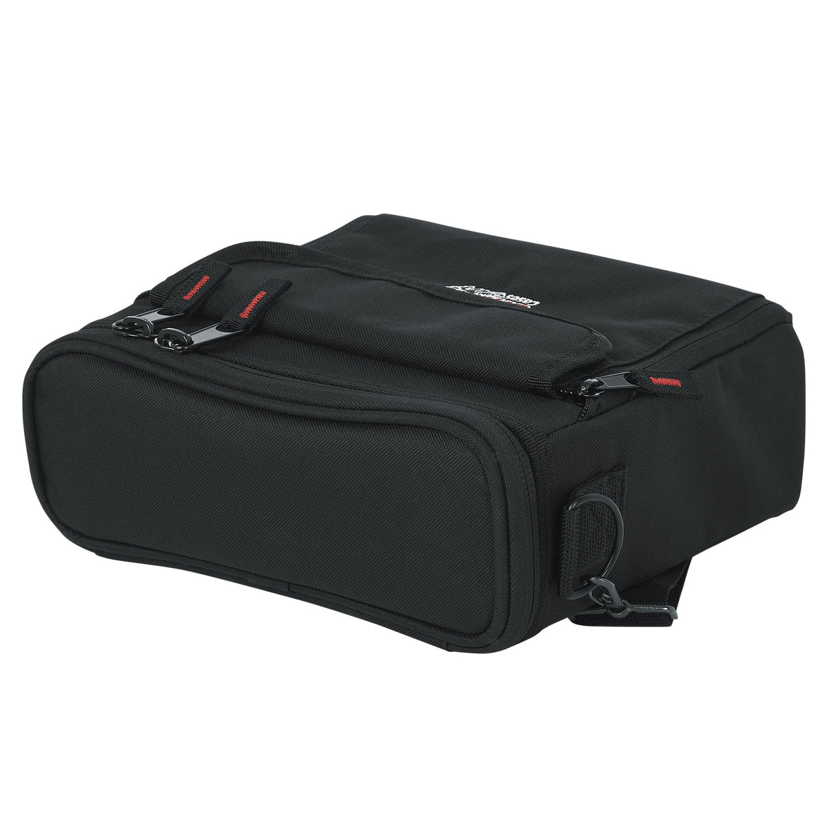 Gator Bag for Sennheiser ew135 G2, ew135-G3, ew152 G2, ew172 G2, ew172 G3 Wireless Systems