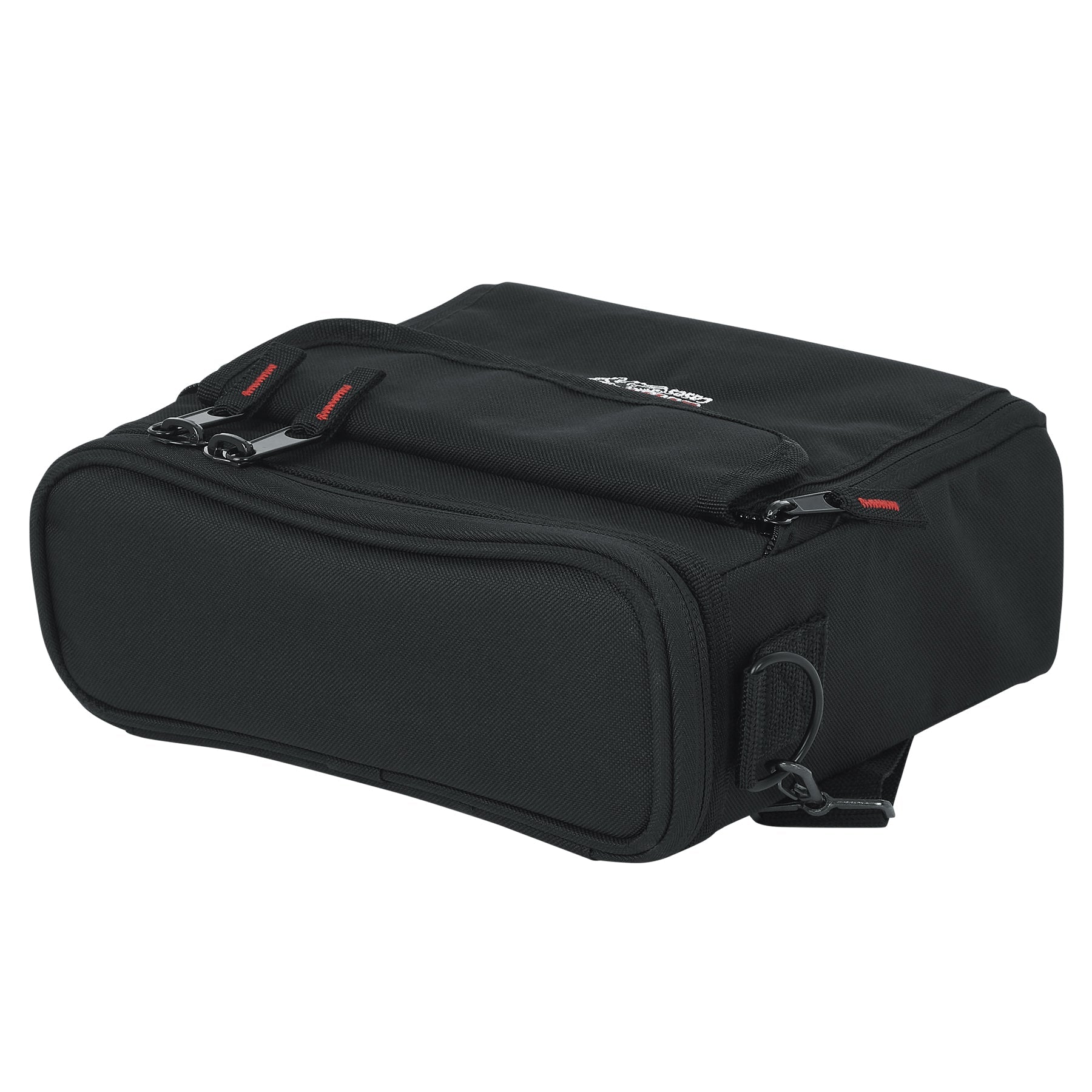 Gator Bag for Sennheiser ew135 G2, ew135-G3, ew152 G2, ew172 G2, ew172 G3 Wireless Systems