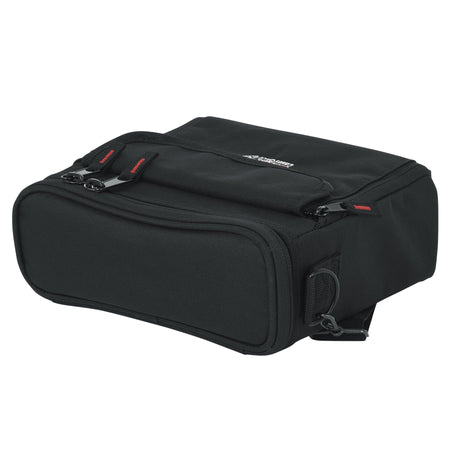 Gator Bag for Sennheiser ew135 G2, ew135-G3, ew152 G2, ew172 G2, ew172 G3 Wireless Systems
