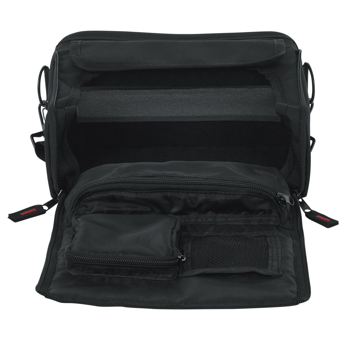 Gator Bag for Sennheiser ew135 G2, ew135-G3, ew152 G2, ew172 G2, ew172 G3 Wireless Systems