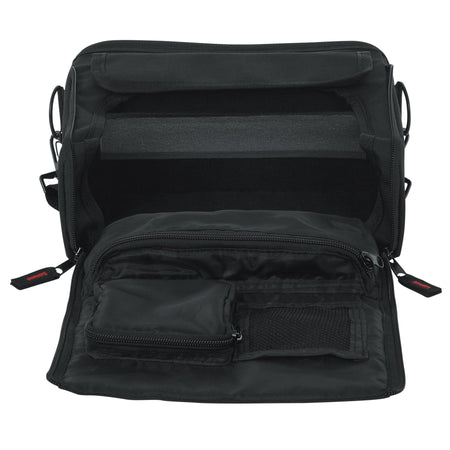 Gator Bag for Sennheiser ew135 G2, ew135-G3, ew152 G2, ew172 G2, ew172 G3 Wireless Systems
