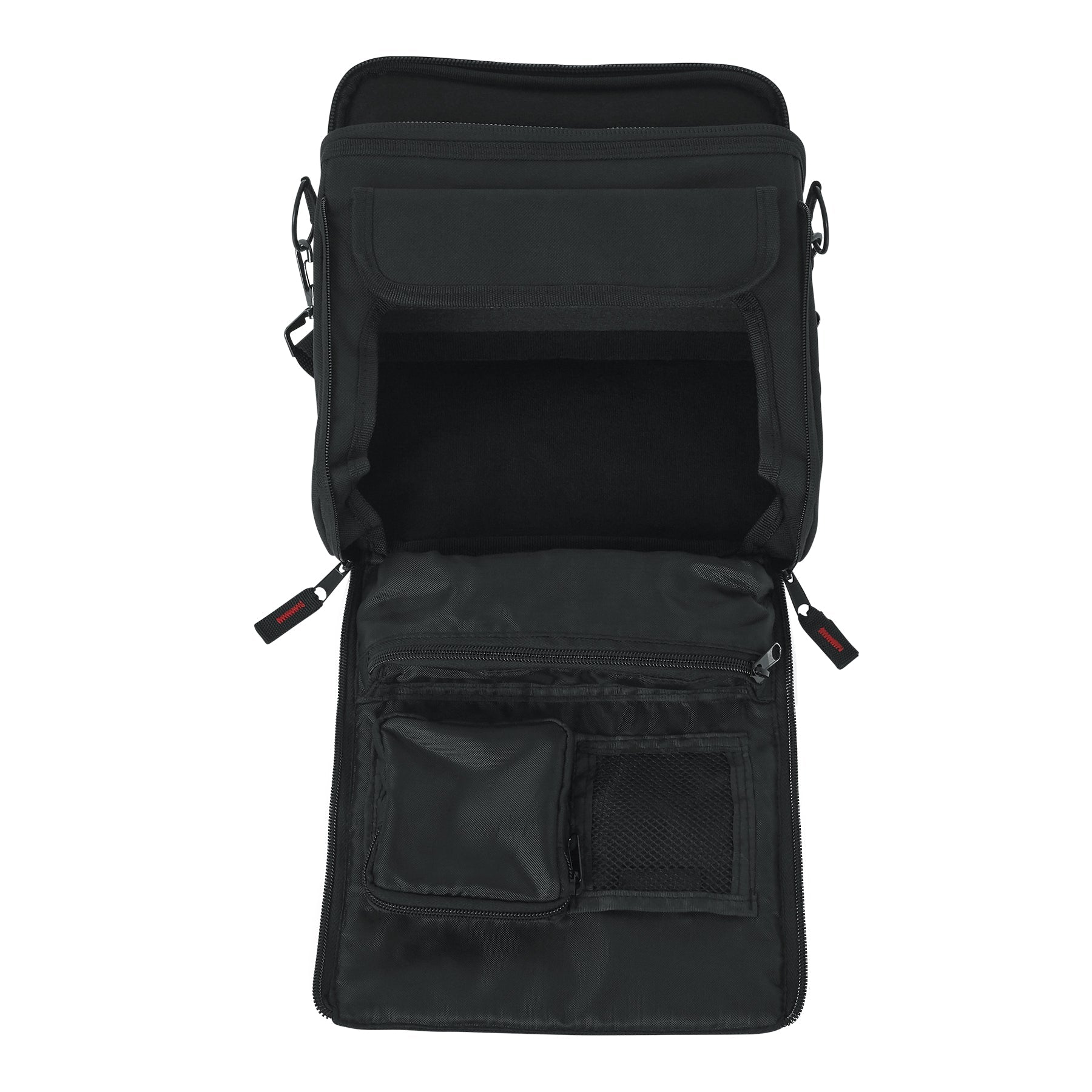Gator Bag for Sennheiser ew135 G2, ew135-G3, ew152 G2, ew172 G2, ew172 G3 Wireless Systems