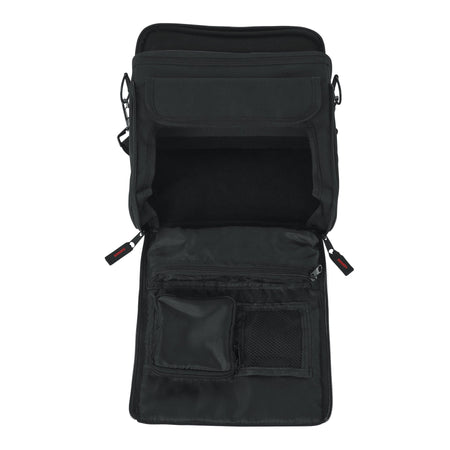 Gator Bag for Sennheiser ew135 G2, ew135-G3, ew152 G2, ew172 G2, ew172 G3 Wireless Systems