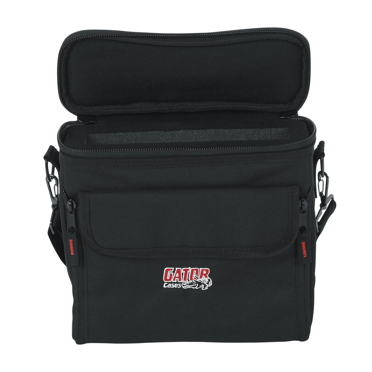 Gator Bag for Sennheiser ew135 G2, ew135-G3, ew152 G2, ew172 G2, ew172 G3 Wireless Systems