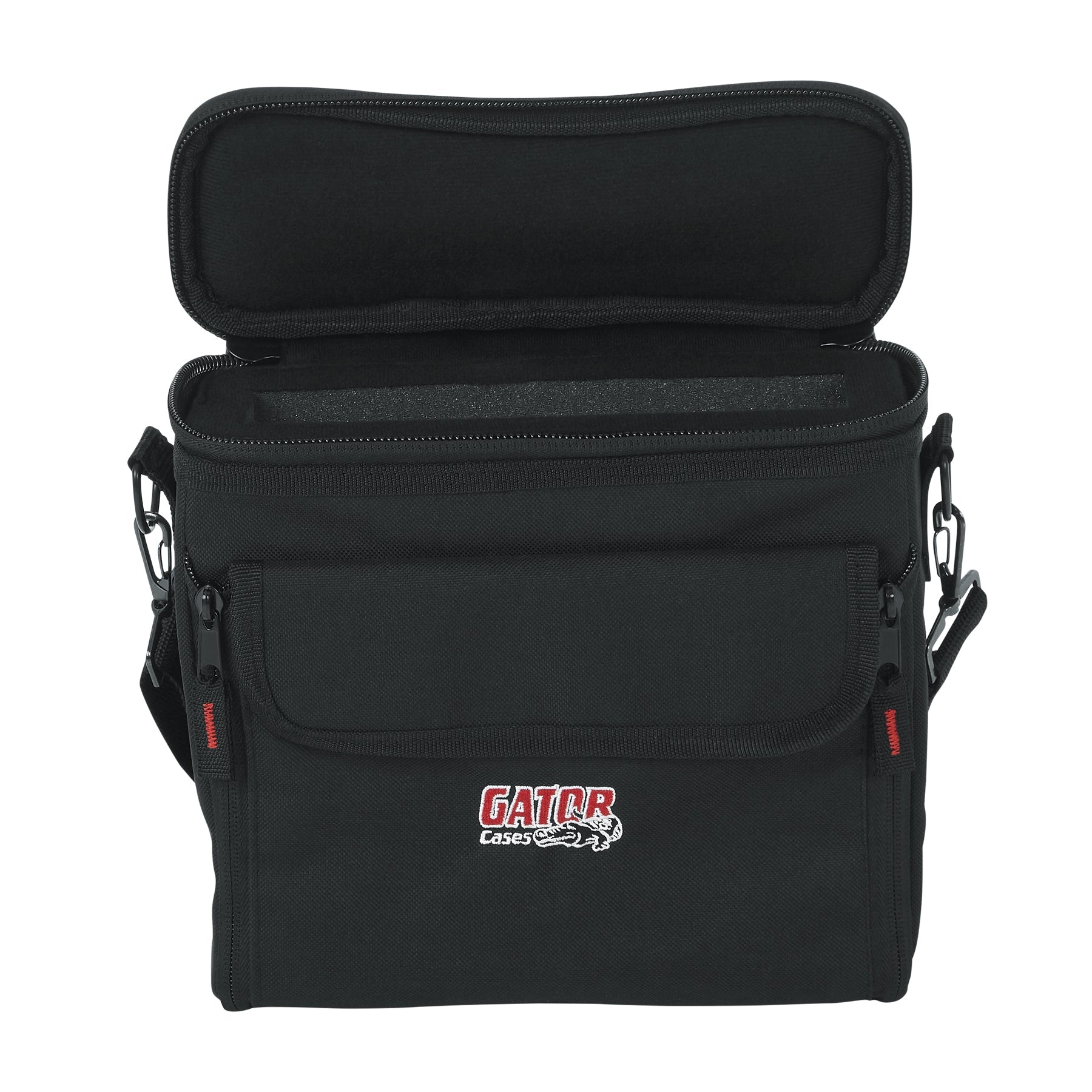 Gator Bag for Sennheiser ew135 G2, ew135-G3, ew152 G2, ew172 G2, ew172 G3 Wireless Systems