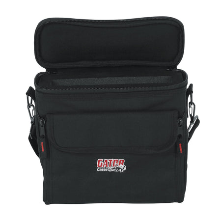 Gator Bag for Sennheiser ew135 G2, ew135-G3, ew152 G2, ew172 G2, ew172 G3 Wireless Systems