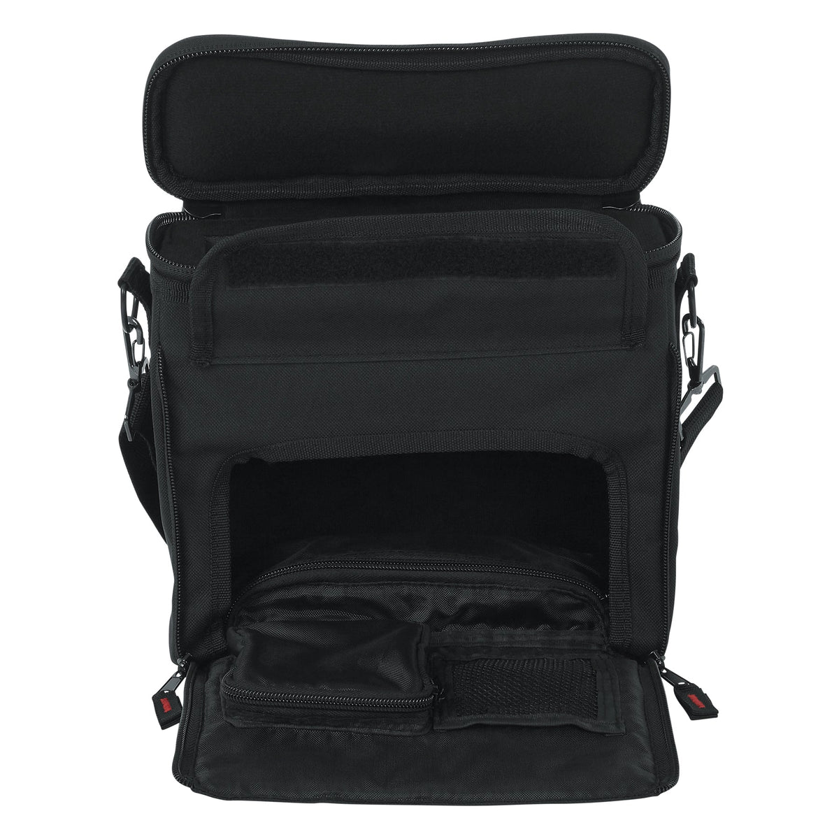 Gator Bag for Sennheiser ew135 G2, ew135-G3, ew152 G2, ew172 G2, ew172 G3 Wireless Systems