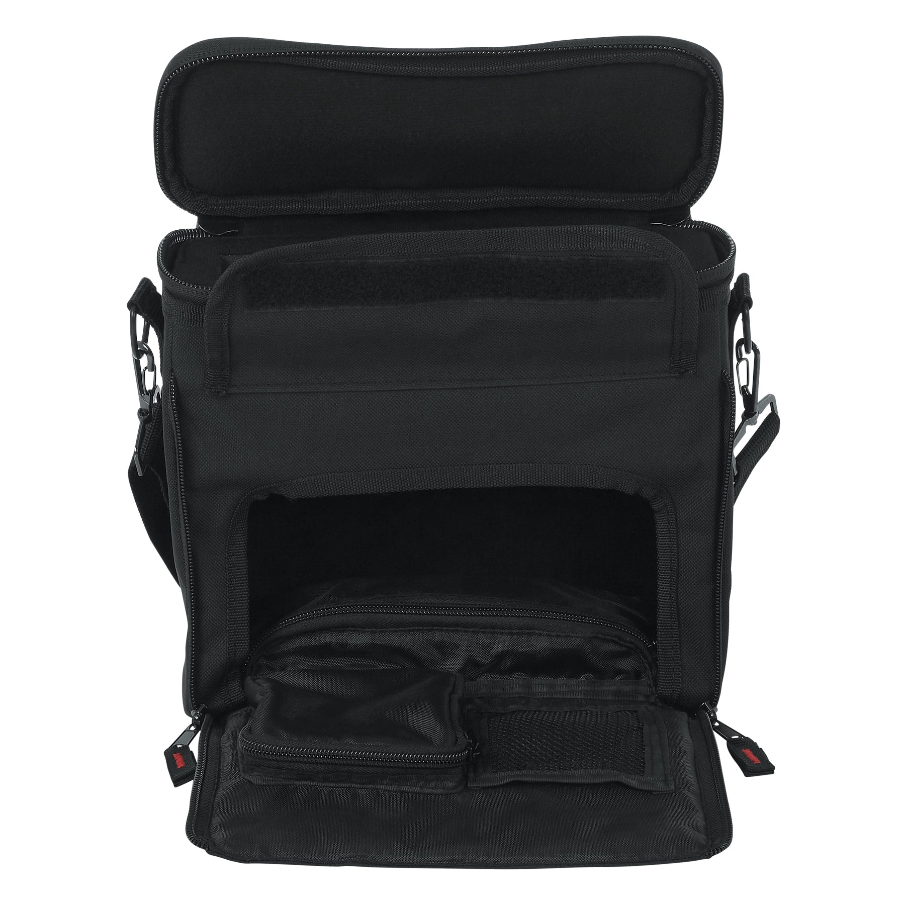 Gator Bag for Sennheiser ew135 G2, ew135-G3, ew152 G2, ew172 G2, ew172 G3 Wireless Systems
