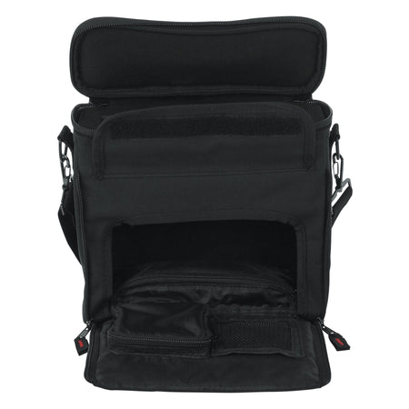 Gator Bag for Audio-Technica ATW-3211/831, M2, M3 Wireless Systems