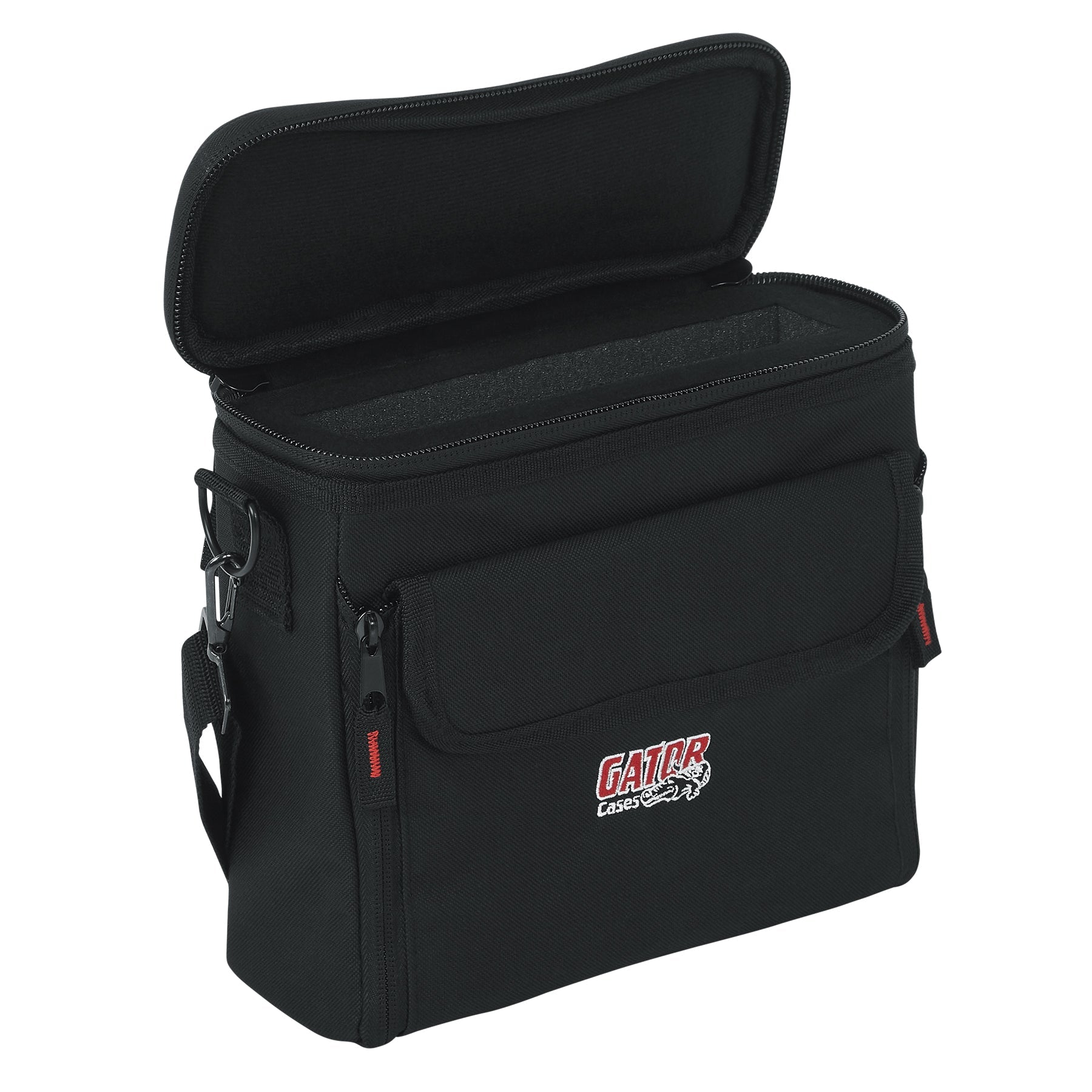 Gator Bag for Sennheiser ew135 G2, ew135-G3, ew152 G2, ew172 G2, ew172 G3 Wireless Systems
