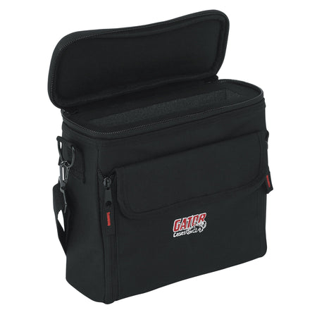 Gator Bag for Sennheiser ew135 G2, ew135-G3, ew152 G2, ew172 G2, ew172 G3 Wireless Systems
