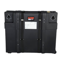 Gator Cases G-LCD-2632 LCD/Plasma Case Fits 26-32" Screens