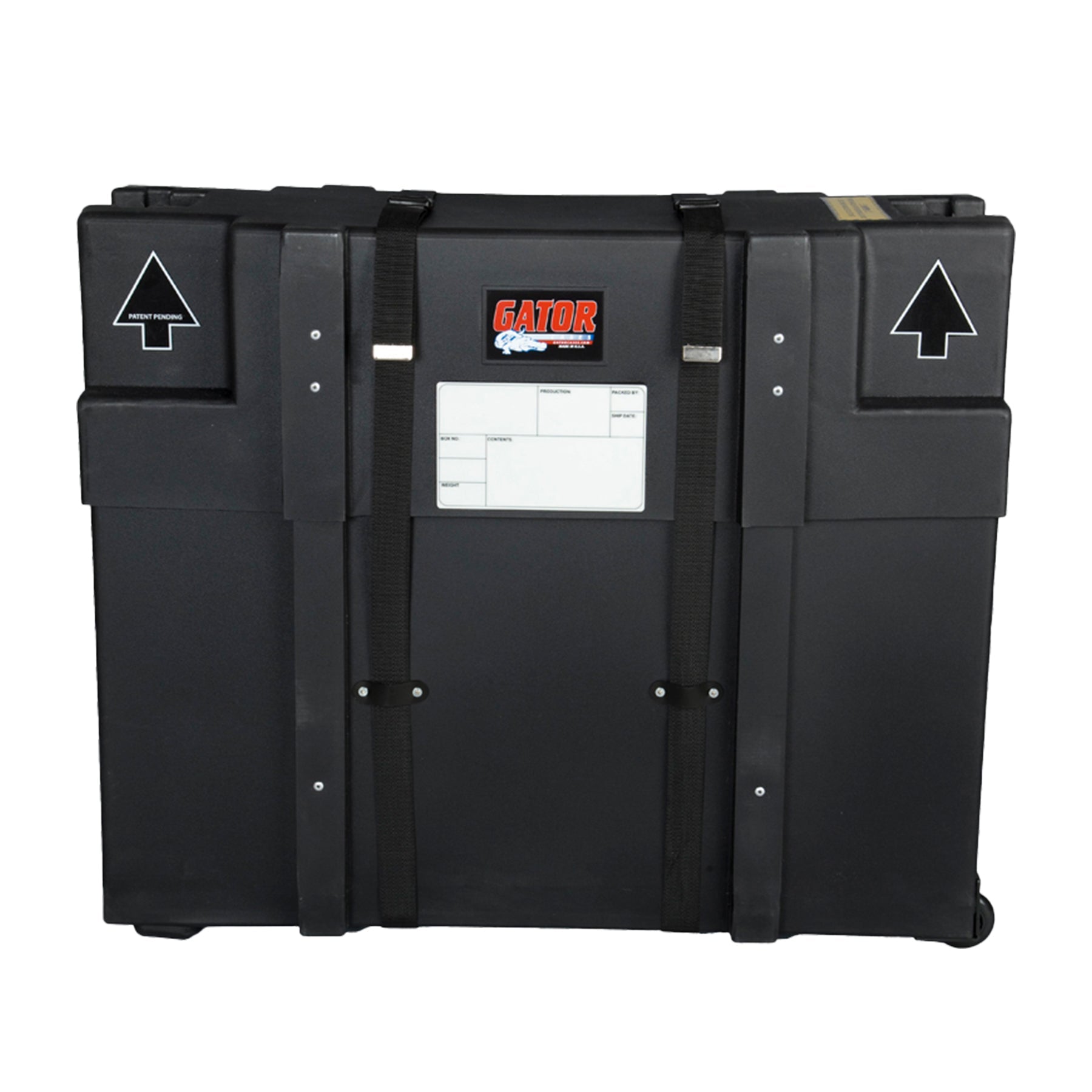 Gator 26-32" Screen Case for TCL LE32HDE5300, LE32HDF3300, LE32HDP21TA