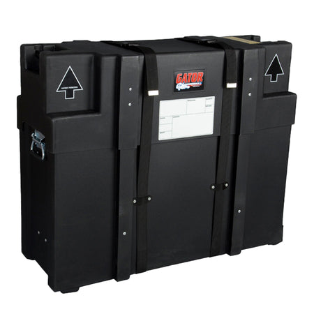 Gator 26-32" Screen Case for RCA 32LB30RQ, 32LB45RQ