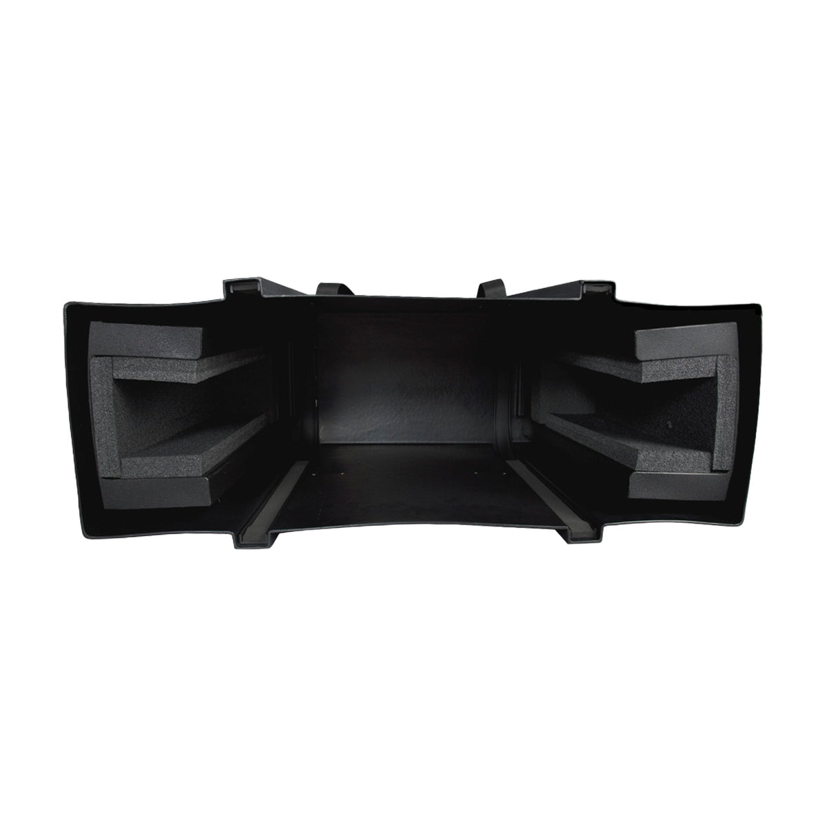 Gator 26-32" Screen Case for Seiki LC32B56, SC321TS, SC322TI, SC323FI