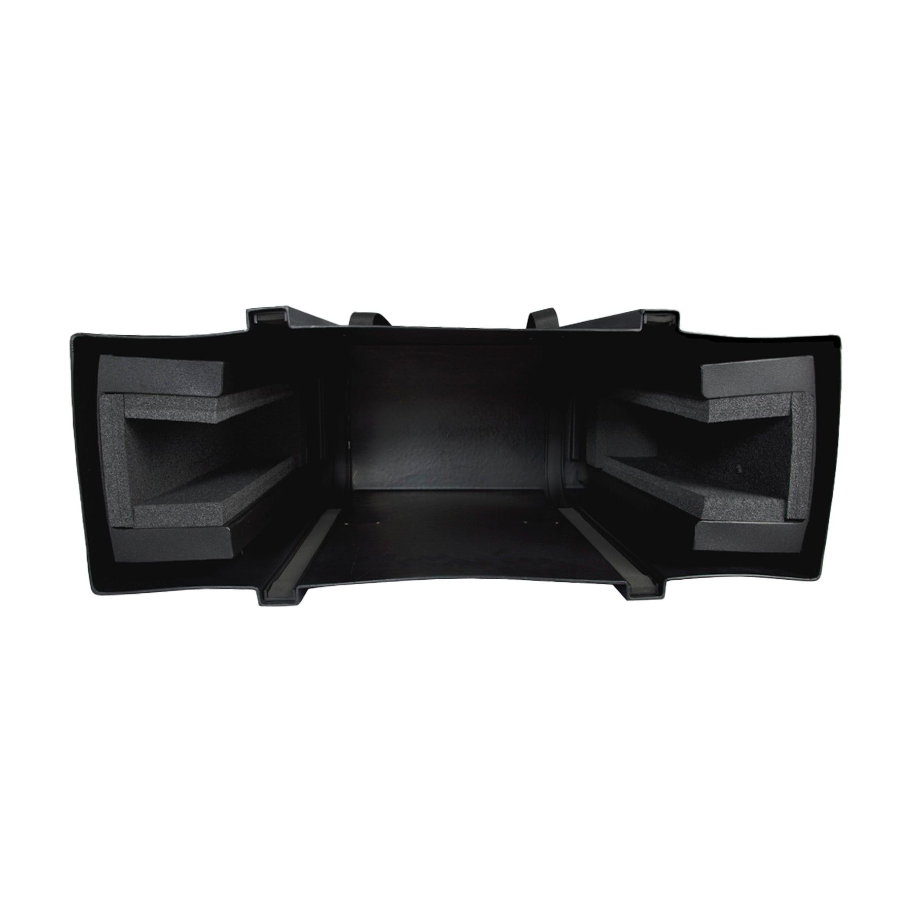 Gator 26-32" Screen Case for Panasonic TC-L32C5, TC-L32DT30, TC-L32E5, TC-L32U22