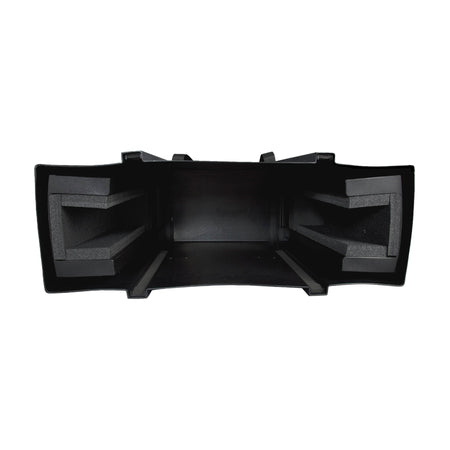 Gator 26-32" Screen Case for Panasonic TC-L32C5, TC-L32DT30, TC-L32E5, TC-L32U22