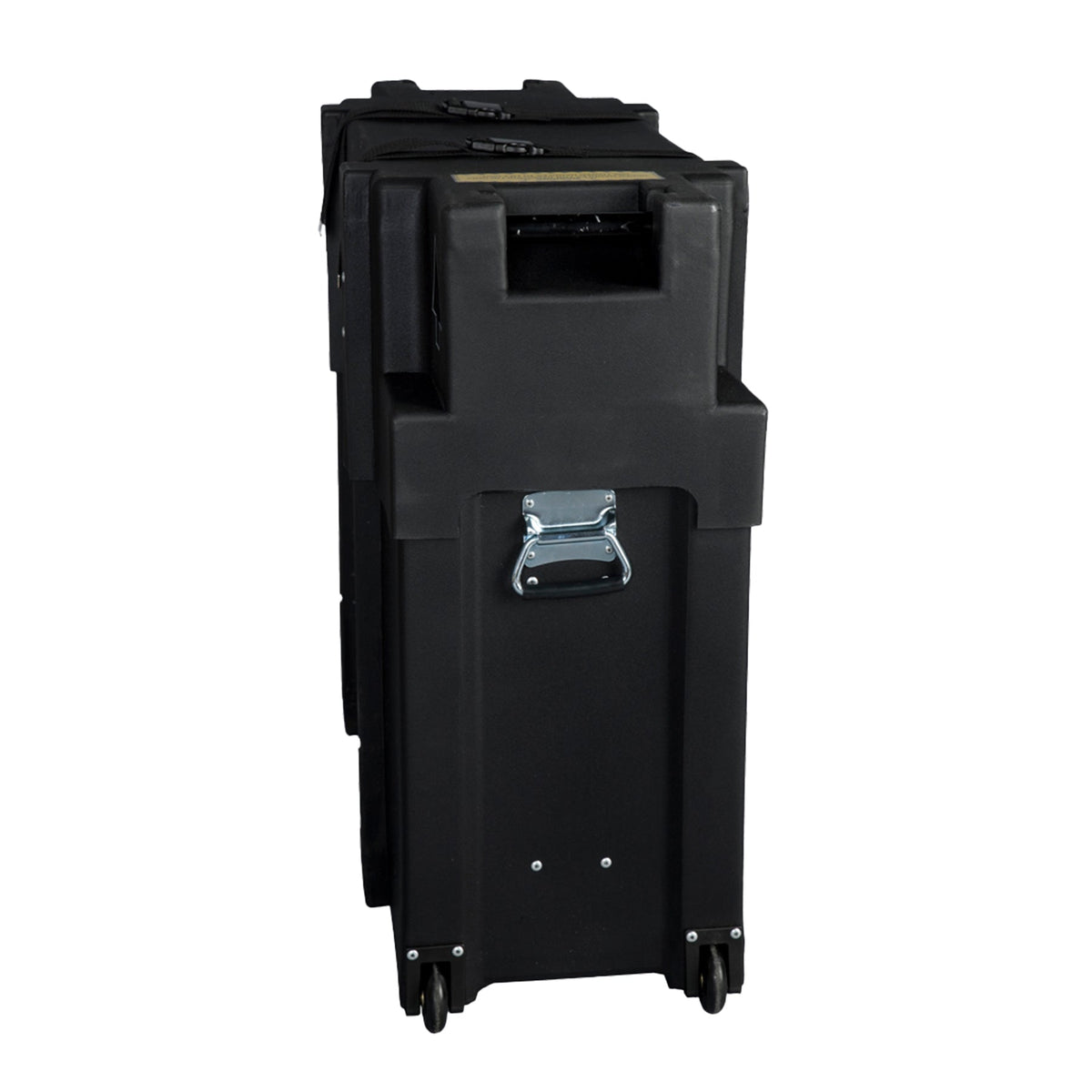 Gator 26-32" Screen Case for Sanyo DP32242, DP32640, DP32642, DP32670, DP32671