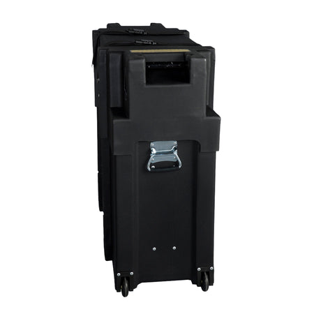 Gator 26-32" Screen Case for Sanyo DP32242, DP32640, DP32642, DP32670, DP32671