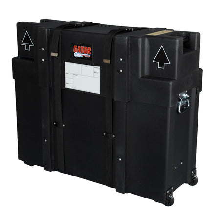 Gator 26-32" Screen Case for Panasonic TC-L32U3, TC-L32X2, TC-L32X30, TC-L32X5