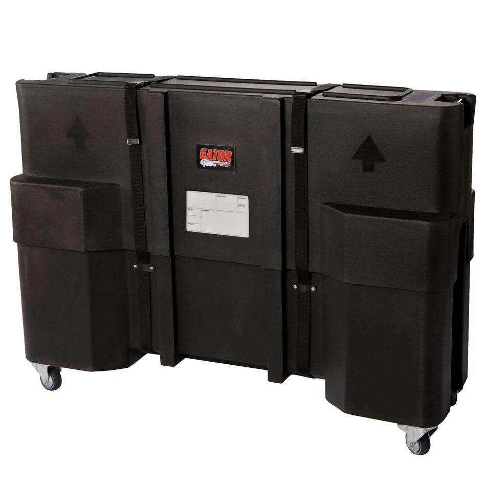 Gator Cases G-LCD-4647 46"-47" LCD/Plasma Case