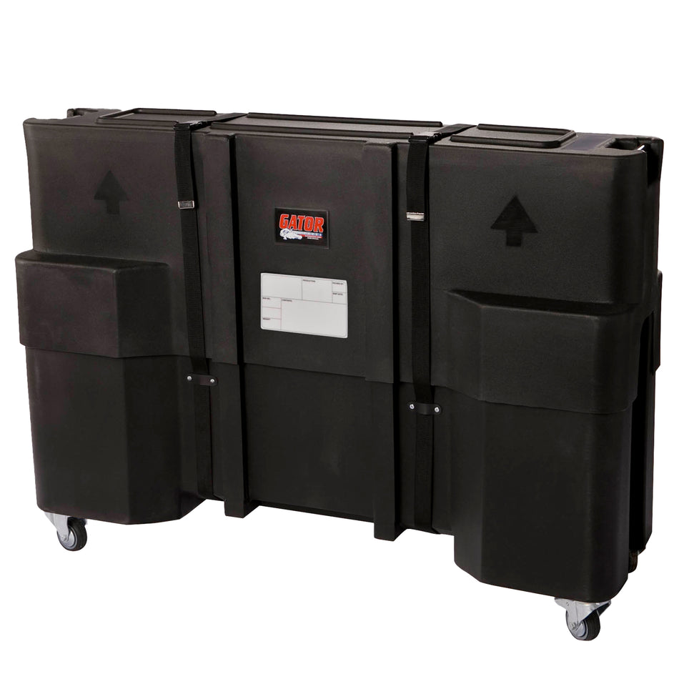 Gator Cases G-LCD-5055 50"-55" LCD/Plasma Case