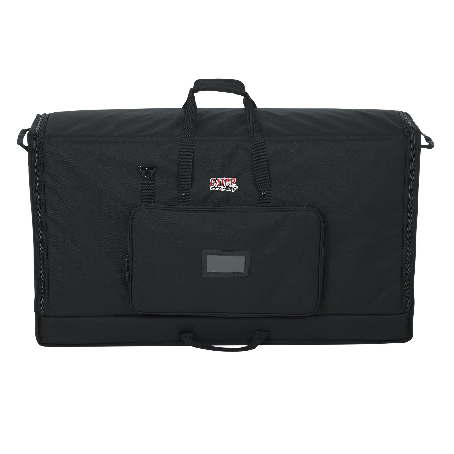 Gator LCD Screen Gig Bag for Vizio E370VT, E420i-A1, M370NV, M370SL