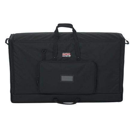 Gator LCD Screen Gig Bag for Samsung 400CX, 400CXN, 400DX