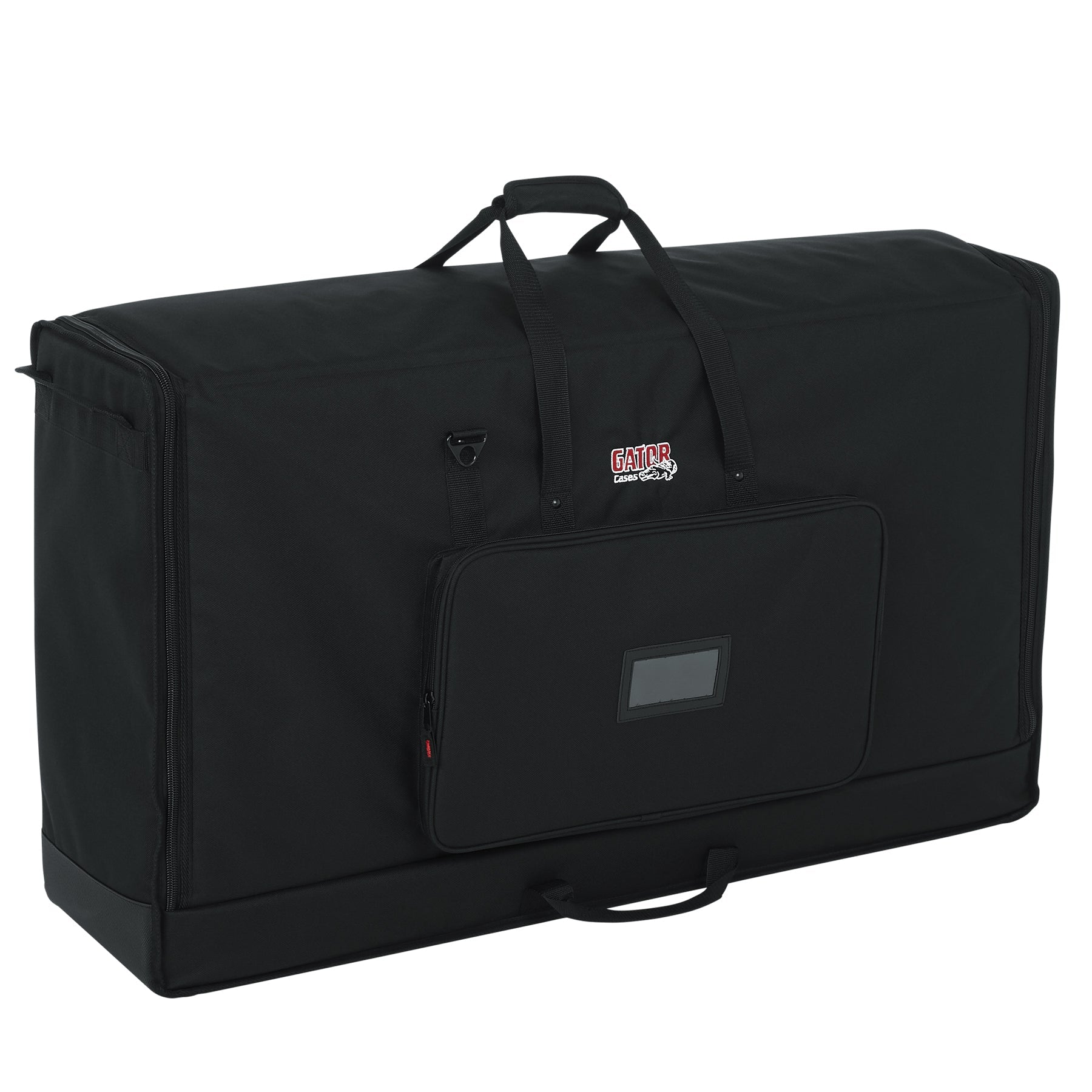 Gator LCD Screen Gig Bag for Sharp PN-B401, PN-E421, PN-L401C, PN-R426, PN-Y436