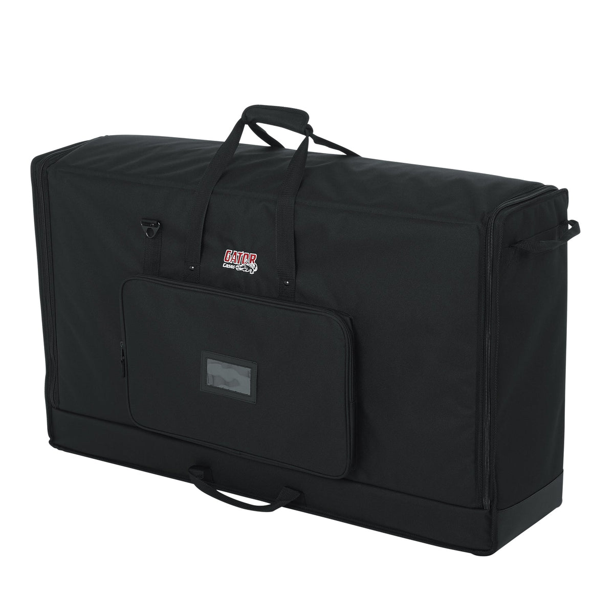 Gator LCD Screen Gig Bag for Panasonic TH37PH9UK, TH-37PWD5UX, TH-37PWD6, TH-37PWD7UY