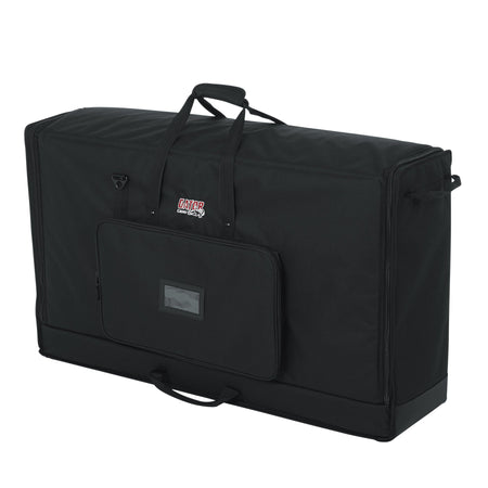 Gator LCD Screen Gig Bag for Panasonic TH37PH9UK, TH-37PWD5UX, TH-37PWD6, TH-37PWD7UY