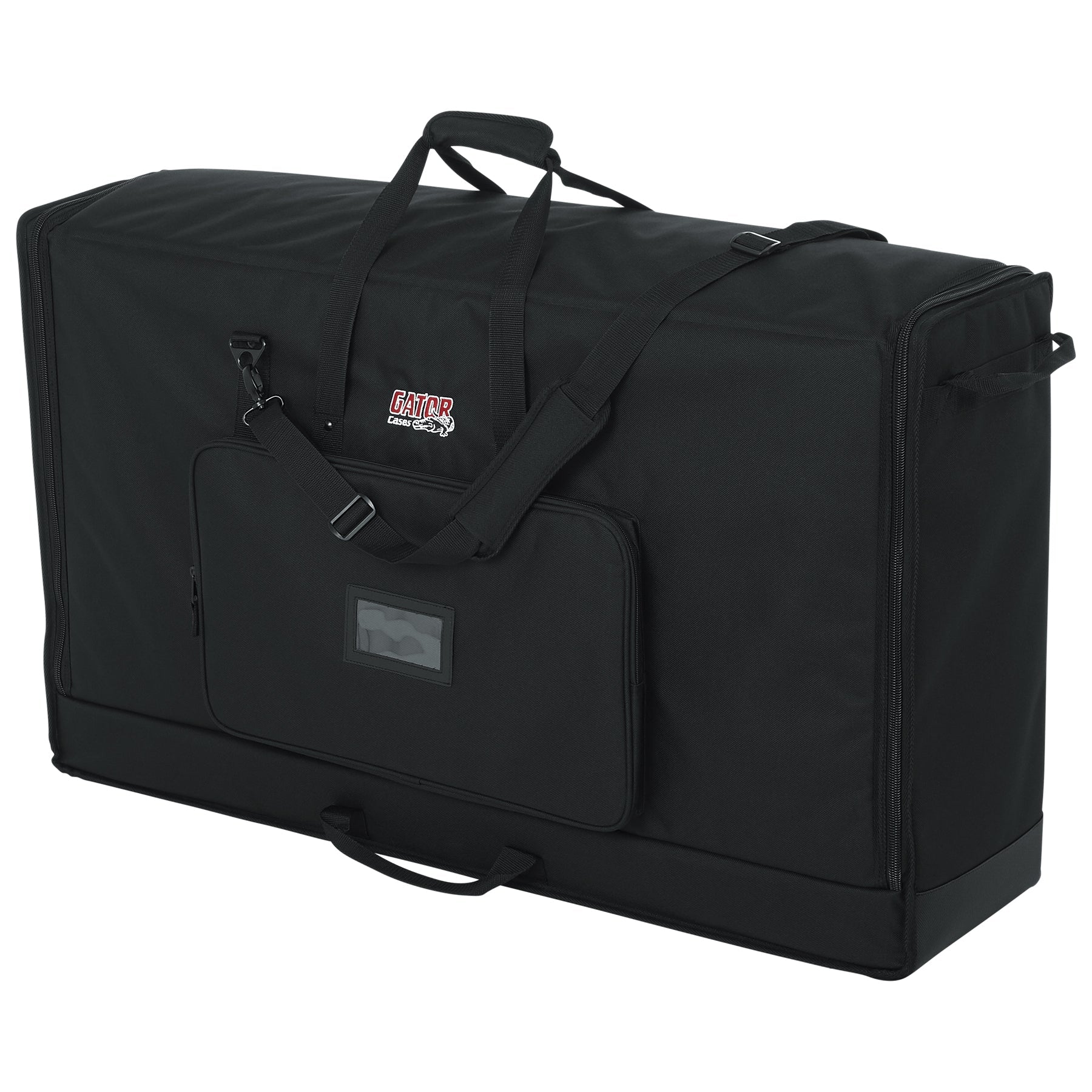 Gator LCD Screen Gig Bag for Samsung UN40EH6030F, UN40ES6100, UN40ES6500FXZA, UN40ES6580F