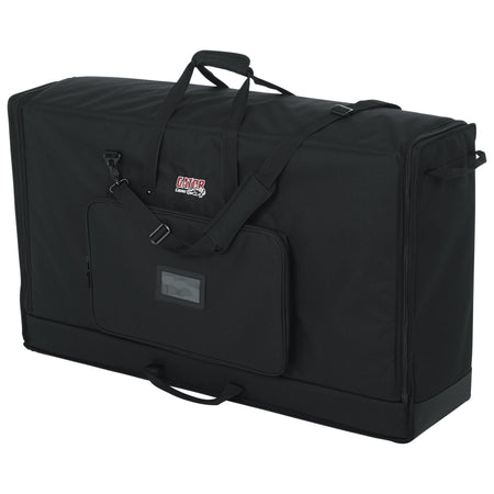 Gator LCD Screen Gig Bag for Samsung UN40EH6030F, UN40ES6100, UN40ES6500FXZA, UN40ES6580F