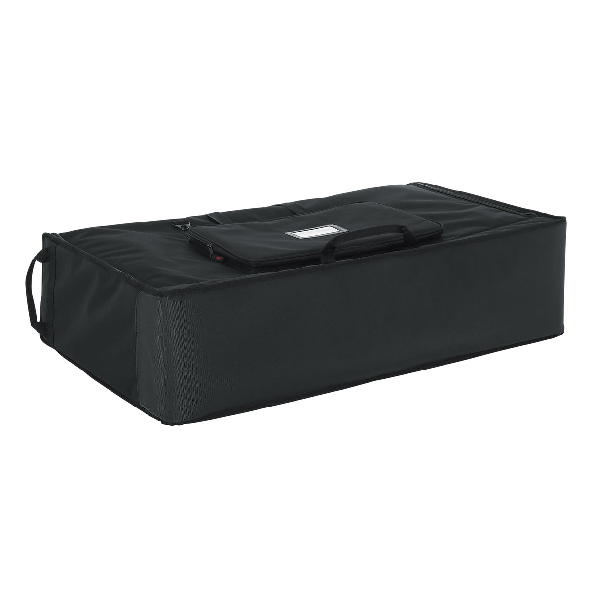 Gator LCD Screen Gig Bag for Samsung UN40D6400UF, UN40EH5000F, UN40EH5300, UN40EH6000FXZA